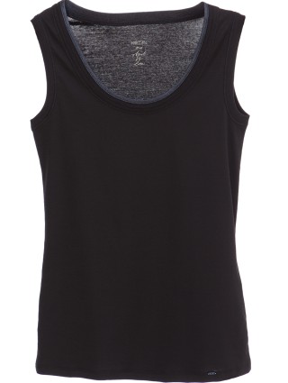 Топ MARC CAIN (2123): фото - Invogue